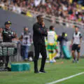 Habib Beye réalise l’un des pires débuts à Marseille