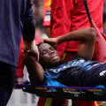 Un nouveau coup dur pour Hamed Junior Traoré
