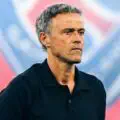 Enrique ne compte pas sur lui. Le PSG prêt à vendre l'international français