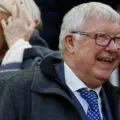 URGENT ! Alex Ferguson hospitalisé avant le match Manchester United — Liverpool