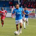 NPFL: Enyimba Come From Behind to Beat Remo Stars 2-1 in Aba