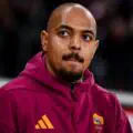 After a failed spell at Aston Villa, Malen is wanted back in the Premier League