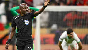 L'AS FAR saisit la CAF concernant Jean-Jacques Ndala