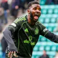 Martin O’Neill Speaks on Kelechi Iheanacho Contract Future After Match Winning Heroics