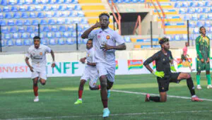 Ikorodu City vs Wikki Tourist prediction