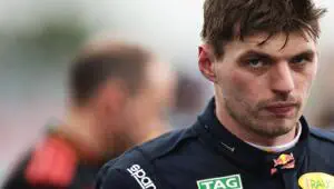 La légende de la Formule 1 exige la disqualification de Max Verstappen. Quelle en est la raison ?