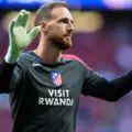 «Nous avons montré trop de respect à Arsenal» – Jan Oblak explique les raisons de la défaite face aux Gunners