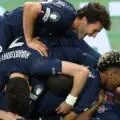 Jubilé ! Le match de demi-finale contre le Bayern sera spécial pour un joueur clé du PSG