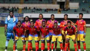 Hearts of Oak vs Karela United prediction