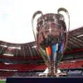 Il ne reste qu’un match ! Les finalistes de la Ligue des champions 2026 sont connus