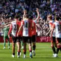 NEC Nijmegen vs Telstar prediction