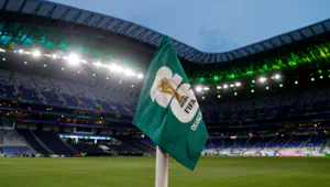 Une raison sérieuse ! Le gouvernement mexicain modifie l'année scolaire à cause de la Coupe du monde. Que se passe-t-il ?