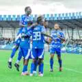 Nigeria Premier Football League (NPFL): All Matchday 37 Fixtures as Rangers International and Rivers United Continue Battle for the Title