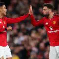 Il est prêt à baisser son salaire. La star de Manchester United a trouvé un nouveau club