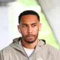 La raison insolite pour laquelle Pierre-Emerick Aubameyang a été écarté du groupe de Marseille avant le choc contre Le Havre révélée