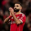 Klopp approuve. Liverpool a trouvé le remplaçant de Salah