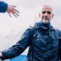 Il a jeté de l'huile sur le feu ! Guardiola se distingue par une sortie amusante après la victoire contre Brentford
