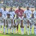 NPFL: Kwara United Coach Ashifat Suleiman Vows Strong Finish Ahead of Enyimba and Bayelsa United Clashes