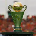 Où regarder le match USM Alger - Zamalek SC en direct ?