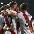 Rosario Central vs Racing Club prediction