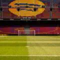 La tension est à son comble. Le bus des joueurs du Real attaqué par des fans du Barça avant El Clásico