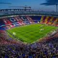 Ils décrochent le titre lors d’un El Clásico ! Barcelone sacré champion d’Espagne pour la 29e fois