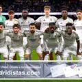 Remplacement forcé. Une star du Real blessée à l'échauffement avant El Clásico