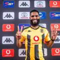 Ben Youssef Khalil praises Kaizer Chiefs coaching staff for Tashreeq Morris' goal against Sekhukhune United