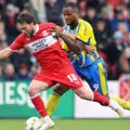 Plymouth vs Sheffield United prediction