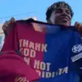 «Dieu merci, je ne suis pas supporter du Real» : Lamine Yamal célèbre scandaleusement la victoire en Liga