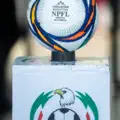 NPFL Title Race Goes Down to Final Day After Rangers and Rivers United Secure Crucial Wins