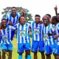 Vipers SC vs Entebbe UPPC prediction