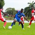 Vipers SC vs Entebbe UPPC prediction