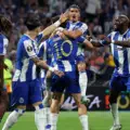Rio Ave vs Sporting CP prediction