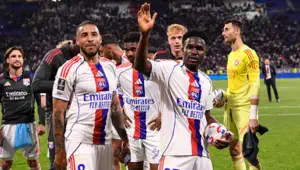 Lyon vs Lens prediction