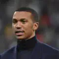 Mamelodi Sundowns boss Thlopane Motsepe reflects on their season: Teams have raised the bar