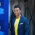 Mamelodi Sundowns chairman Thlopane Motsepe: We have the Caf Champions League final to make the best out of the season