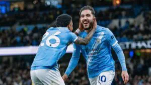Chelsea vs Manchester City pronostic