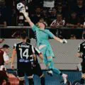 Olympiakos Pirée vs PAOK Salonique pronostic