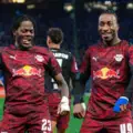 Wolfsburg vs Hamburger SV prediction