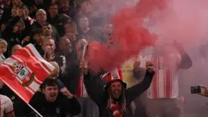 Middlesbrough demands Southampton be disqualified from the Championship final