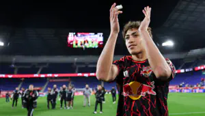 Red Bull New York vs New York City FC prediction