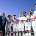 Stellenbosch FC vs Simba SC pronostic