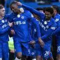 Gros problèmes. Chelsea perd un joueur clé avant la finale de la FA Cup
