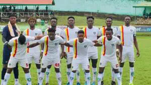 Ghana Premier League: Eleven Wonders vs Berekum Chelsea Prediction, Betting Tips, and Odds
