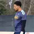 Maduka Okoye nommé pour le joueur du mois de Serie A après une forme éblouissante en mai