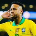 Neymar to change citizenship? Unexpected details emerge