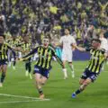 Trabzonspor vs Istanbul Basaksehir prediction