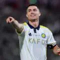Today Cristiano Ronaldo can win two trophies at Al-Nassr. What needs to happen?