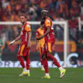Trabzonspor vs Istanbul Basaksehir prediction